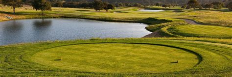 Stay And Play Monterey Bay Golf Packages Monterey Bay Inn
