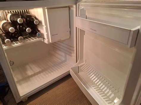 Elektrolux Absorber Kühlschrank Kaufen Auf Ricardo
