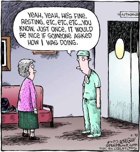 Someone Needs A Day Off Hospital Humor Healthcare Humor Medical Humor