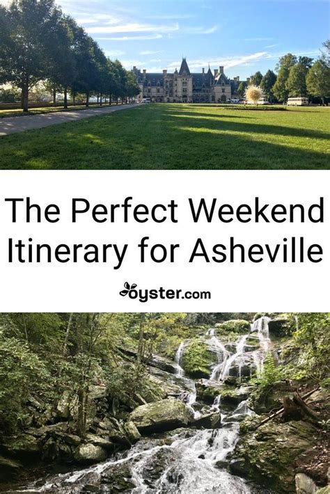 We did not find results for: Aheville Bachelorette Weekend / 5 Outdoor Adventures To ...