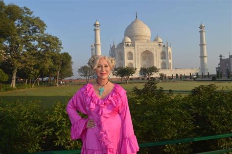 Ab Delhi Taj Mahal Agra Privater Tagesausflug Mit Transfer