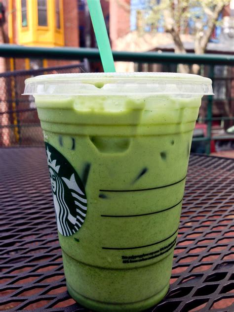 Introduction how to make tea discover the ultimate guide to tea preparation. How to Make a Healthy Starbucks Matcha Green Tea Latte ...