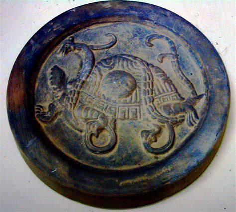 Snakes In Chinese Mythology Wikipedia