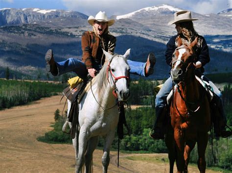 10 Best Dude Ranches In Wyoming In 2023 With Prices And Photos Trips