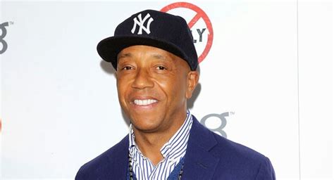 Unclerush In Works Of ‘worldstar Hiphop Movie The Unbothered