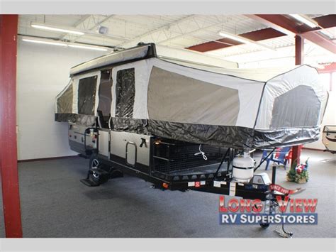 Otherwise, you can use space heaters, electric mattress pads, and electric blankets to generate some warmth in the vehicle during the day or at night. Pop Up Campers for sale in Windsor Locks, Connecticut