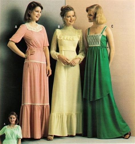 70s maxi dresses 1970s dresses hippie maxi dress 70s maxi dress