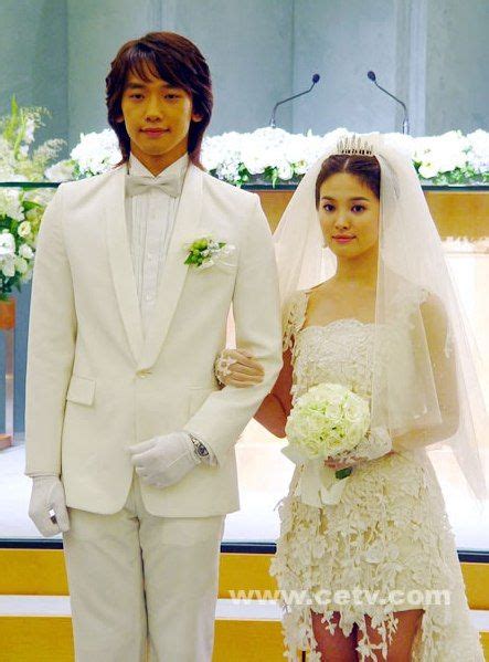 The couple started dating in 2012. 83 best Full House images on Pinterest | Drama korea ...
