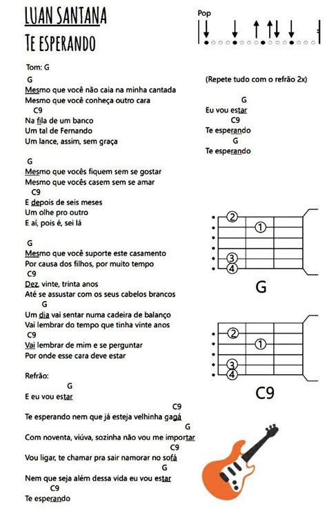 Música Sertaneja Cifras De Musicas Cifras Letras Musicas Sertanejas