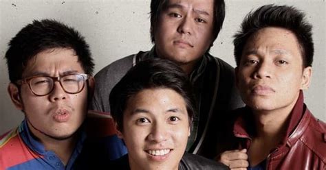 Popular Filipino Bands List Of Famous Bands From Philippines
