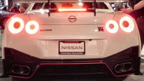 Nissan Gtr Vs Bugatti Veyron Drag Race Top Gear