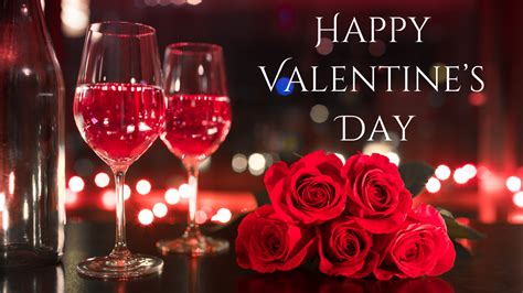Happy Valentines Day 2024 Facebook Quotes Whatsapp Status Wishes