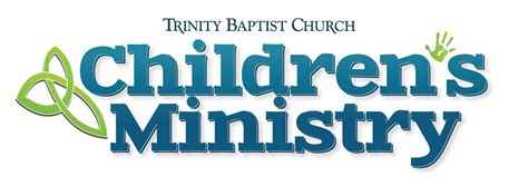 Ministries Trinity Baptist Church Lufkin Tx