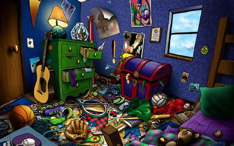 Play daily hidden object which is an addicting hidden object game in which you need and many other that you will like and enjoy playing. Hidden Object Games - Chrome Web Store