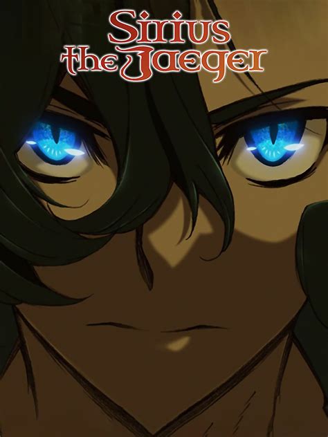 Sirius The Jaeger Pictures Rotten Tomatoes