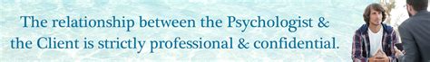 Counselling Bayside Psychology Hypnotherapy Mornington Peninsula