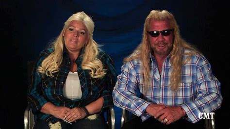 Cmts Dog And Beth On The Hunt What To Expect In Season 1 Part 2