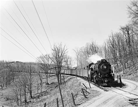Lhr Craigville New York 1940 Lehigh And Hudson River Ra Flickr