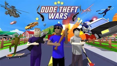 Top Dude Theft Auto Cheats Tips Guide In Tricksgame