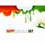 Download Best Indian Republic Day Wallpapers & Images Free 