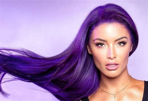 Wwe News Former Superstar Eva Marie Shows Off Incredible Physique