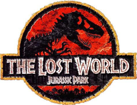 The Lost World Jurassic Park 1997 A Retrospective Review Reelrundown