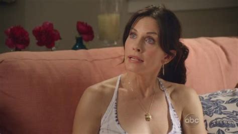 Cougar Town Into The Great Wide Open Courteney Cox Image Fanpop