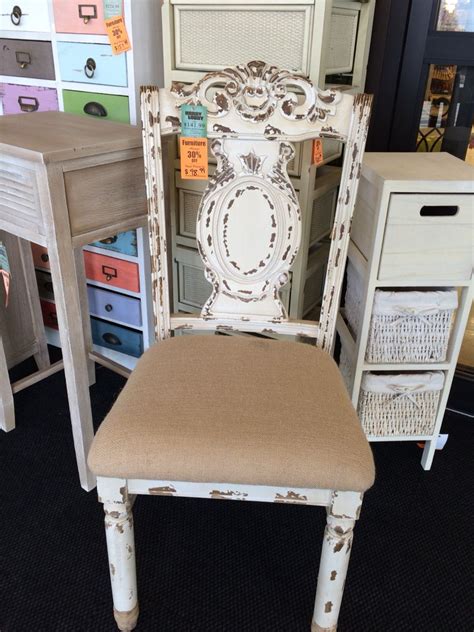 I actually saw the same exact chair on wayfair for more money than what i purchased it for at hobby lobby. Hobby Lobby chair-my new dining chairs | Dining chairs ...