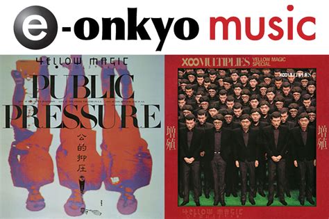 E Onkyo Music、ymoのハイレゾ音源配信を記念したトーク＆試聴イベント。ゲストは松武秀樹氏 Phile Web
