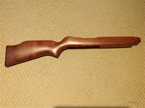Youth Stock For Ruger 1022 For Sale