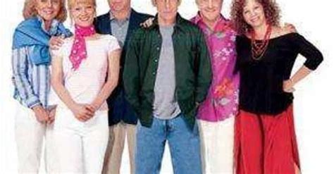 Meet The Fockers Cast List Actors And Actresses From Meet The Fockers