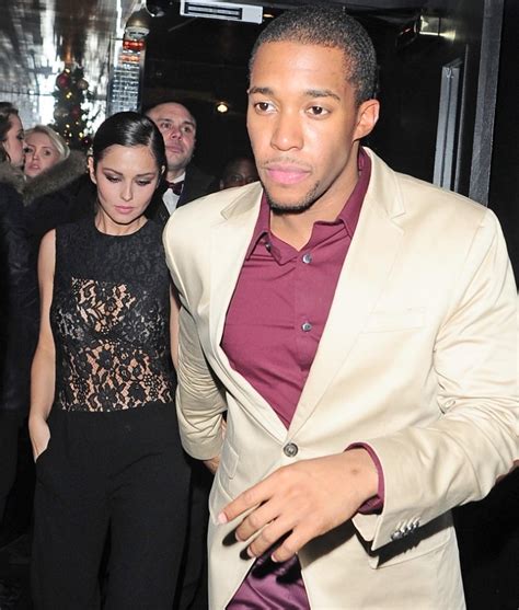 Cheryl Cole And Tre Holloway Split Pair End Their Relationship After Failing To Maintain Long