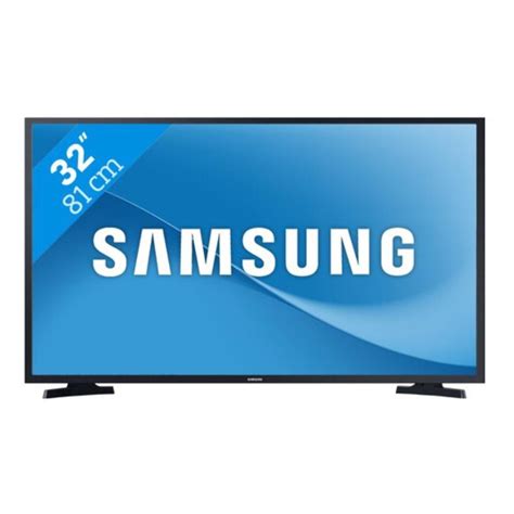 Samsung Ue32t5300 32 Inch Full Hd Smart Tv In E16 London Für 15000 £ Zum Verkauf Shpock De