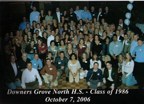 Dgn Class Of 1986 Reunion Home Facebook