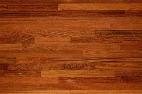 Wooden Flooring Texture For Sketchup
