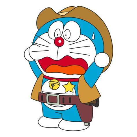 A powerful theme for your cm launcher. 707 Gambar Doraemon Lucu | Wallpaper, Foto, Keren Terbaru 2019