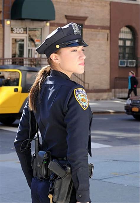 Pin By David Oberländer On Uniform In 2022 Female Cop Female Police
