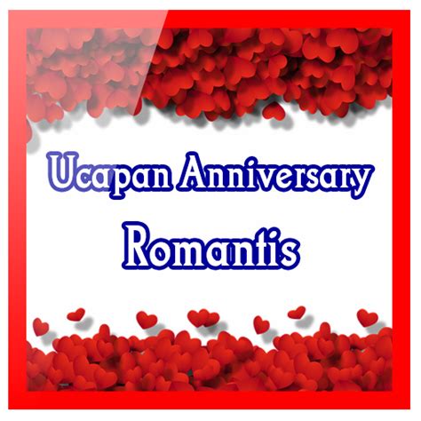 Contoh ucapan anniversary pernikahan untuk istri. kata kata anniversary romantis apl di google play lihat