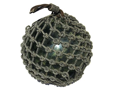 Categoryfishing Balls Wikimedia Commons