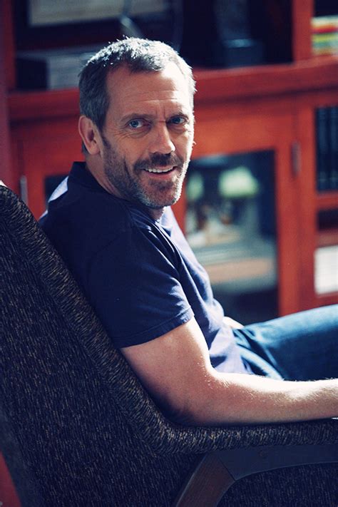 hugh laurie hugh laurie photo 31168987 fanpop