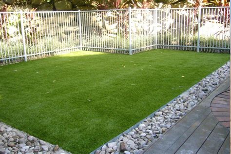 Extremely hardwearing, waterproof and abrasion resistant fiber. Synturfmats Artificial Grass Carpet Rug | BestFakeGrasses.com