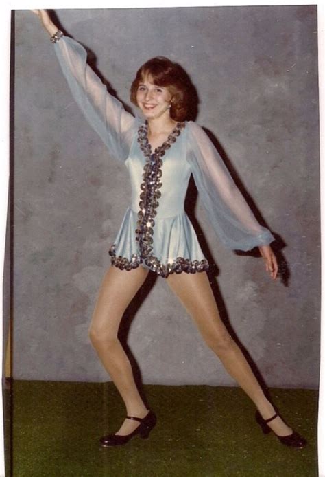 So You Think You Can Dance Check Out These 25 Awkward Vintage Dance