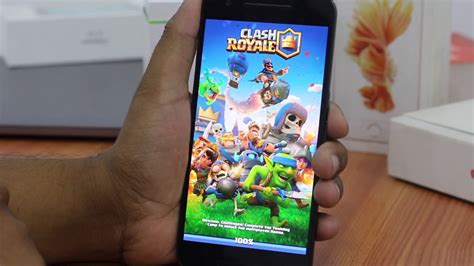 How To Play Any Android Game Without Downloading Or Installing On Your