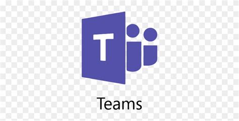 Joining a teams meeting from the calendar meeting invite in teams. Microsoft Teams Microsoft Office 365 Sharepoint Computer ...