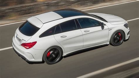 Find the right used car for you. Mercedes CLA 2015 review | CarsGuide