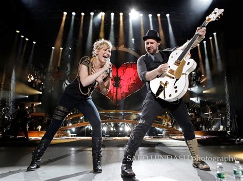 Sugarland 1 Time Sugarland Country Music Country Bands