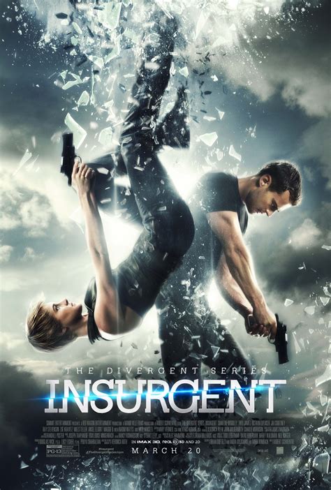 Download Movie: Insurgent (2015) Hollywood English BluRay Mp4 Mp4moviez ...