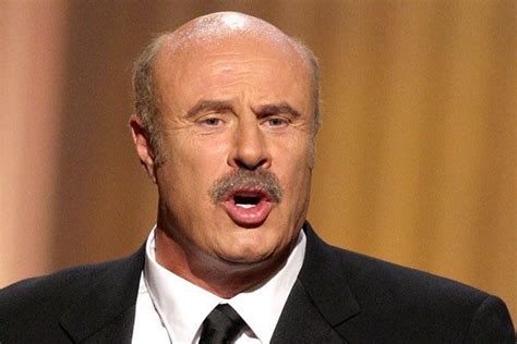 dr phil youre ugly by kelsen444 sound effect meme button tuna