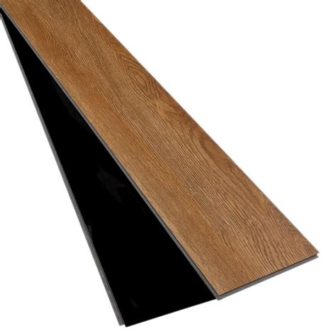Casa Moderna Oak Luxury Vinyl Plank | Floor & Decor | Luxury vinyl plank, Vinyl plank, Luxury vinyl