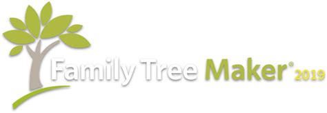 Software MacKiev - Family Tree Maker | Family tree maker, Family tree, Family tree genealogy